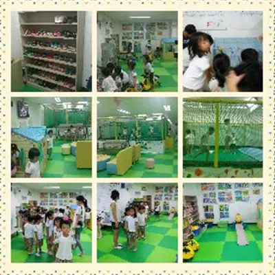 쭈니빠빠 대표 이미지