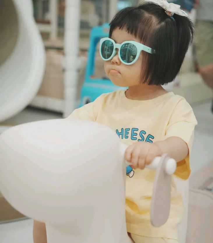 도토리 키즈카페 대전점 대표 이미지
