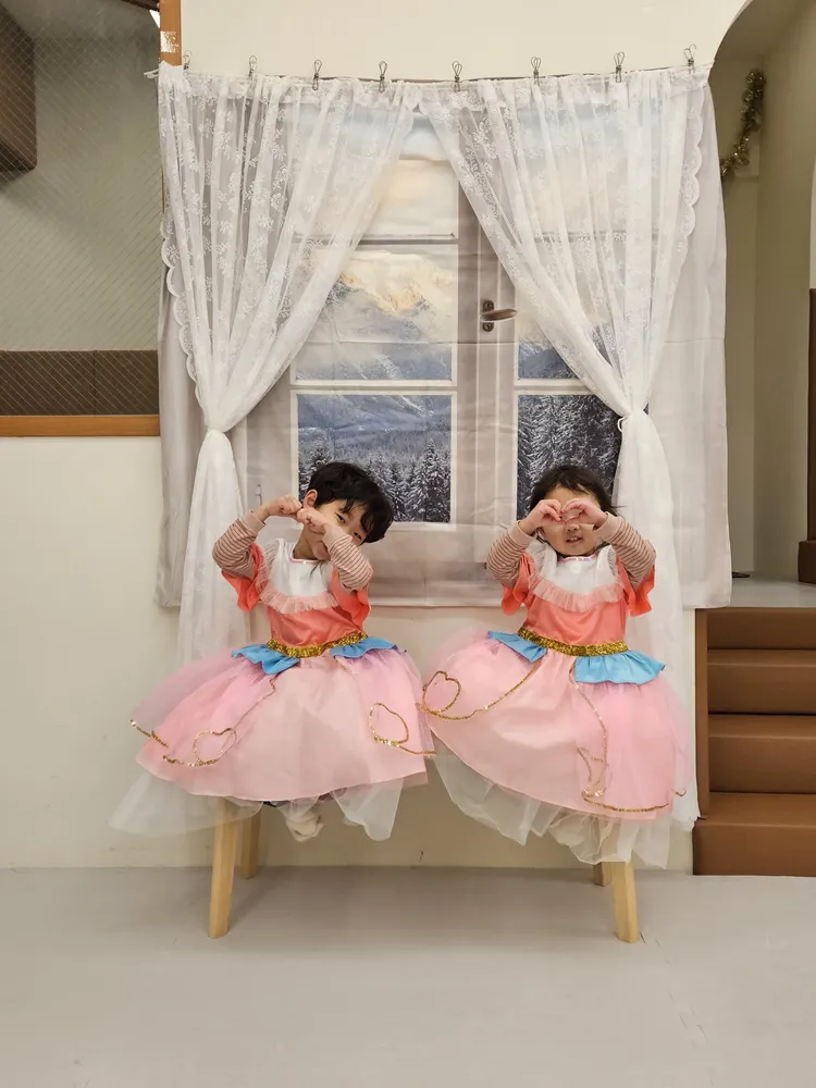 하하플레이 대표 이미지