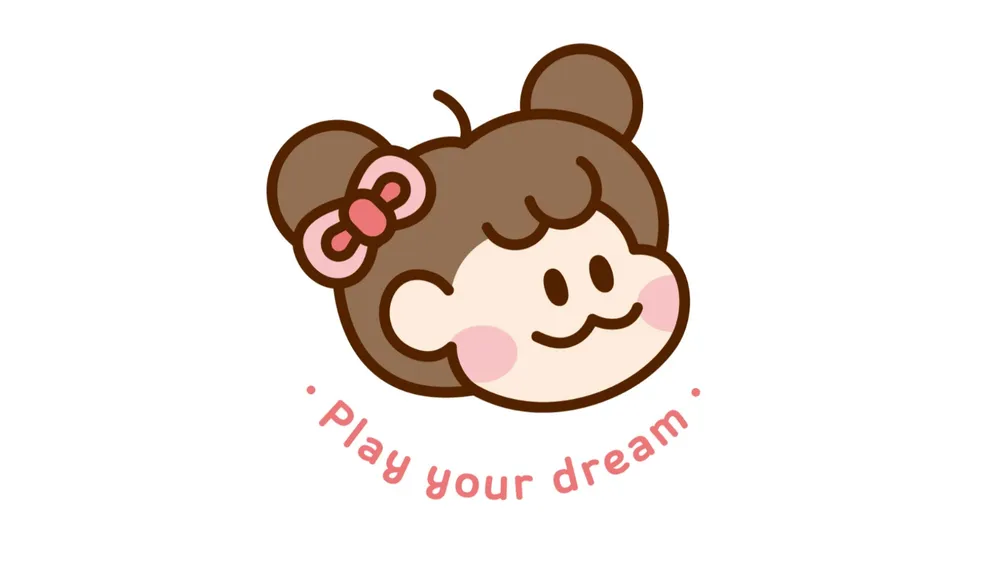 아이라이크 키즈카페 울산매곡점 대표 이미지