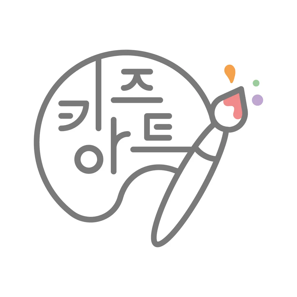 키즈아트파크 대표 이미지