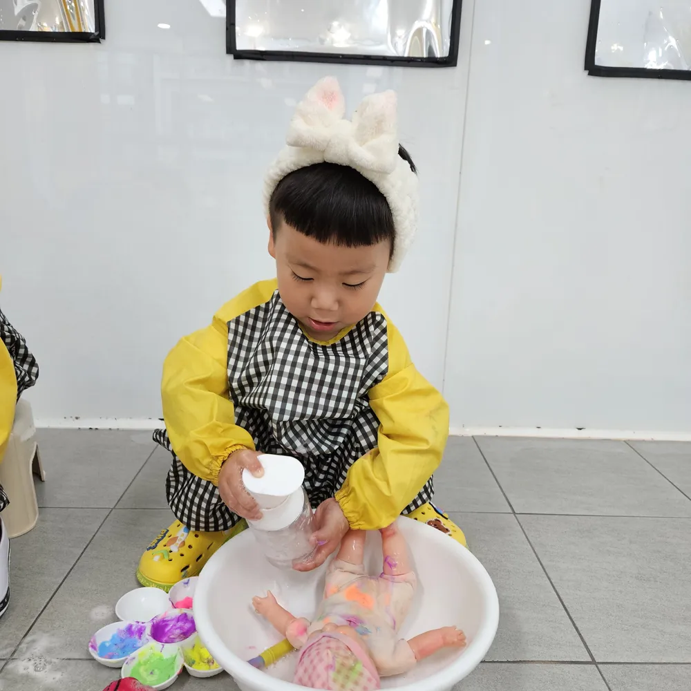 드로잉키즈 대표 이미지