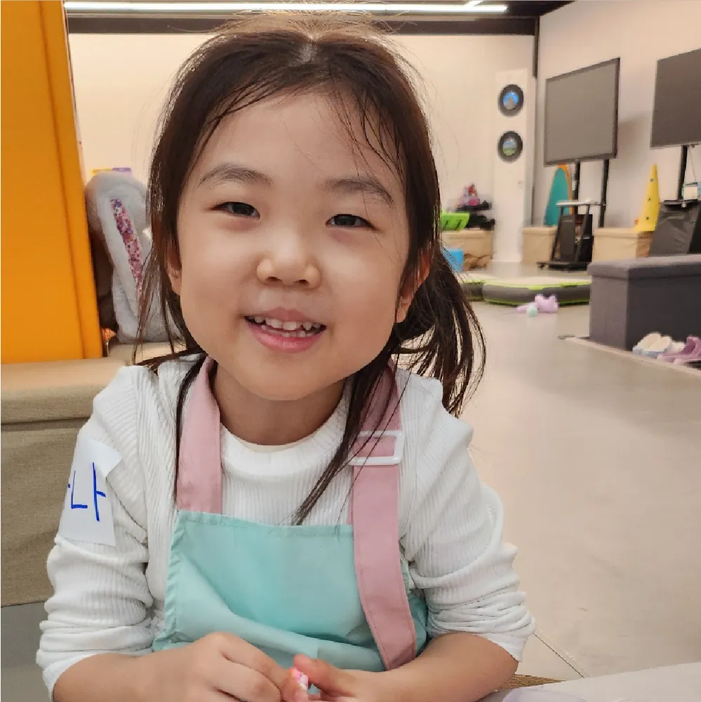 플랭플랭 대표 이미지