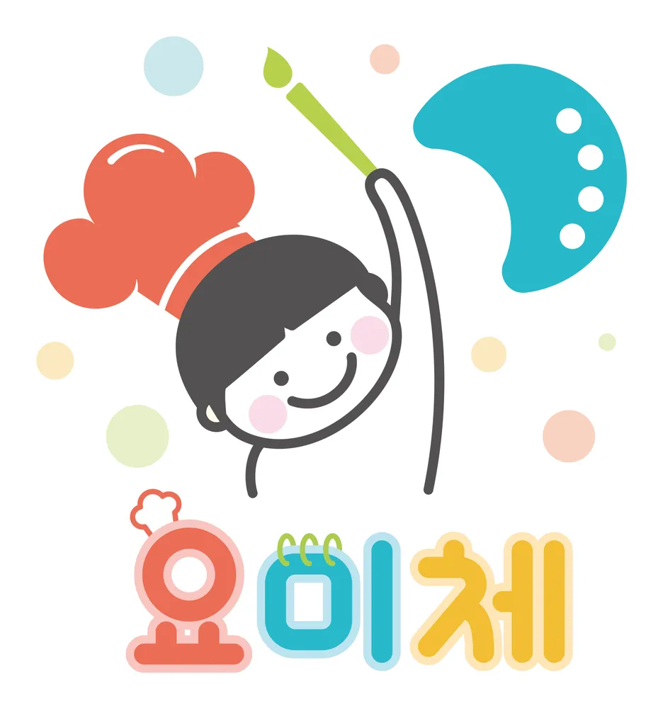 요미체 대표 이미지