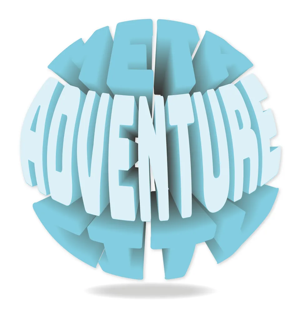 메타시티 롯데중동점 대표 이미지