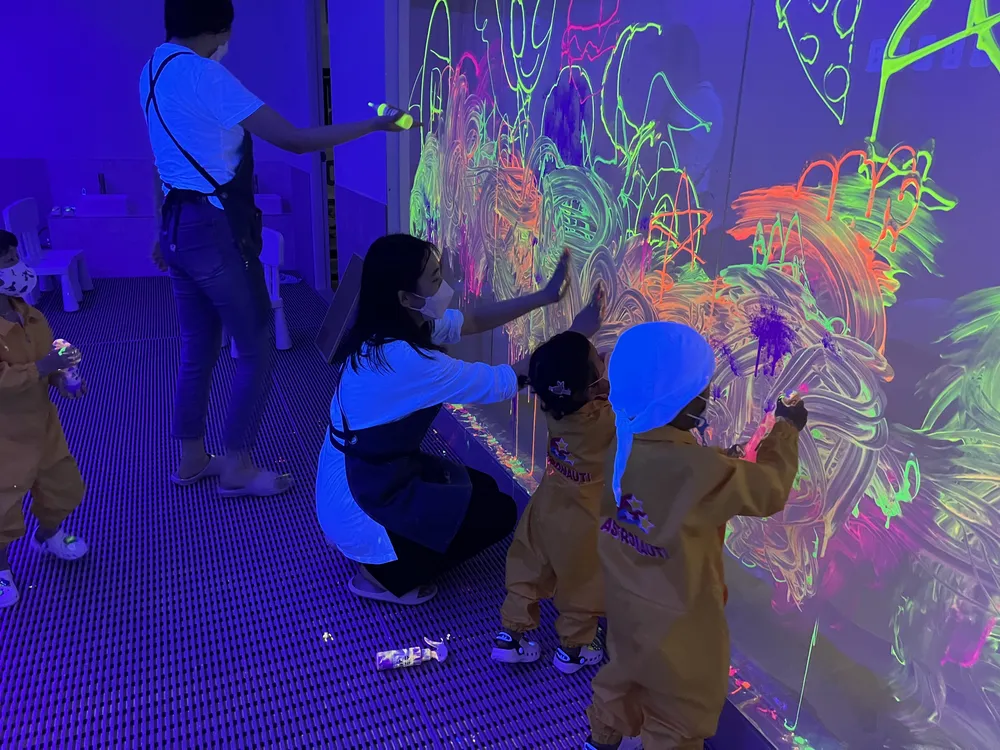 레인보우팔레트 대표 이미지