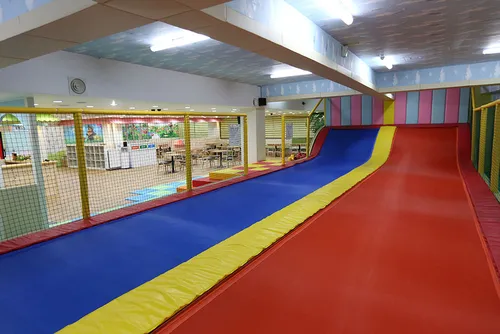 플레이영 안산점 대표 이미지