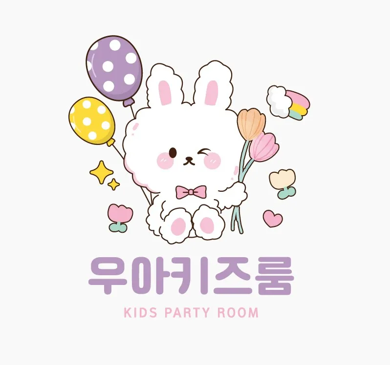 우아키즈룸 대표 이미지