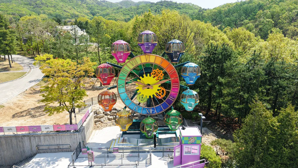 퍼니팩토리 대표 이미지