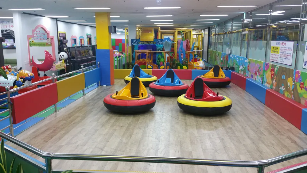 플레이뱅크 대표 이미지