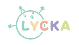 리카키즈룸 아산배방점 대표 이미지