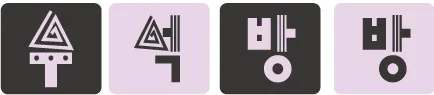 수석방방 대표 이미지