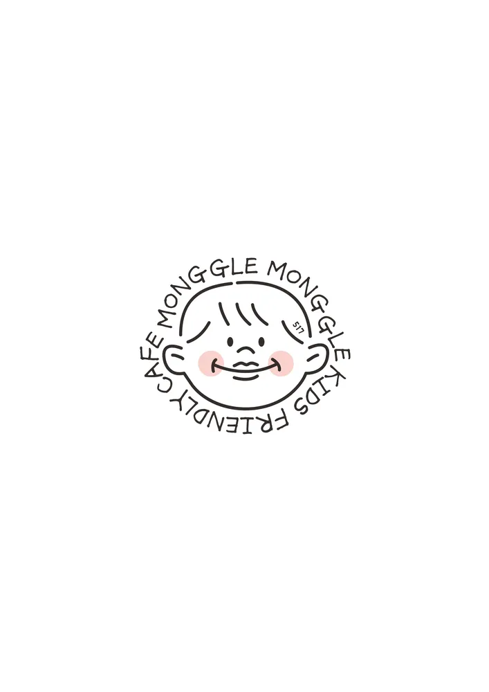 몽글몽글517 대표 이미지