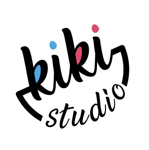 키키스튜디오 대표 이미지