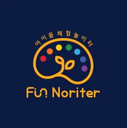 펀노리터 대표 이미지