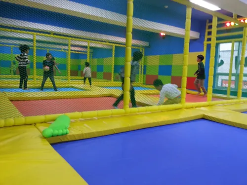 롤리폴리 순천연향점 대표 이미지