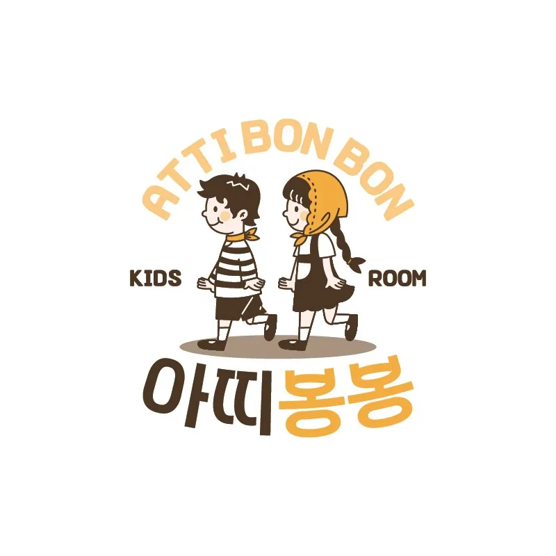 아띠봉봉 대표 이미지