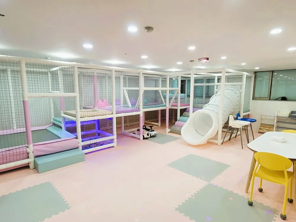 뉴키즈온 칠곡석적점 대표 이미지