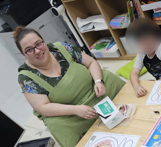 잉글리쉬캐슬키즈카페 대표 이미지