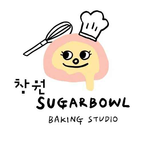 슈가볼 창원점 대표 이미지