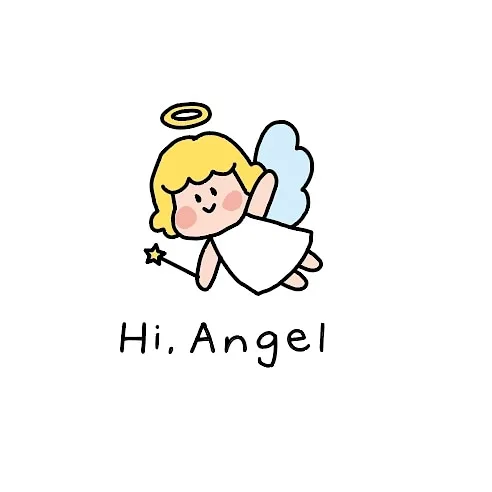 키즈풀 하이엔젤 대표 이미지
