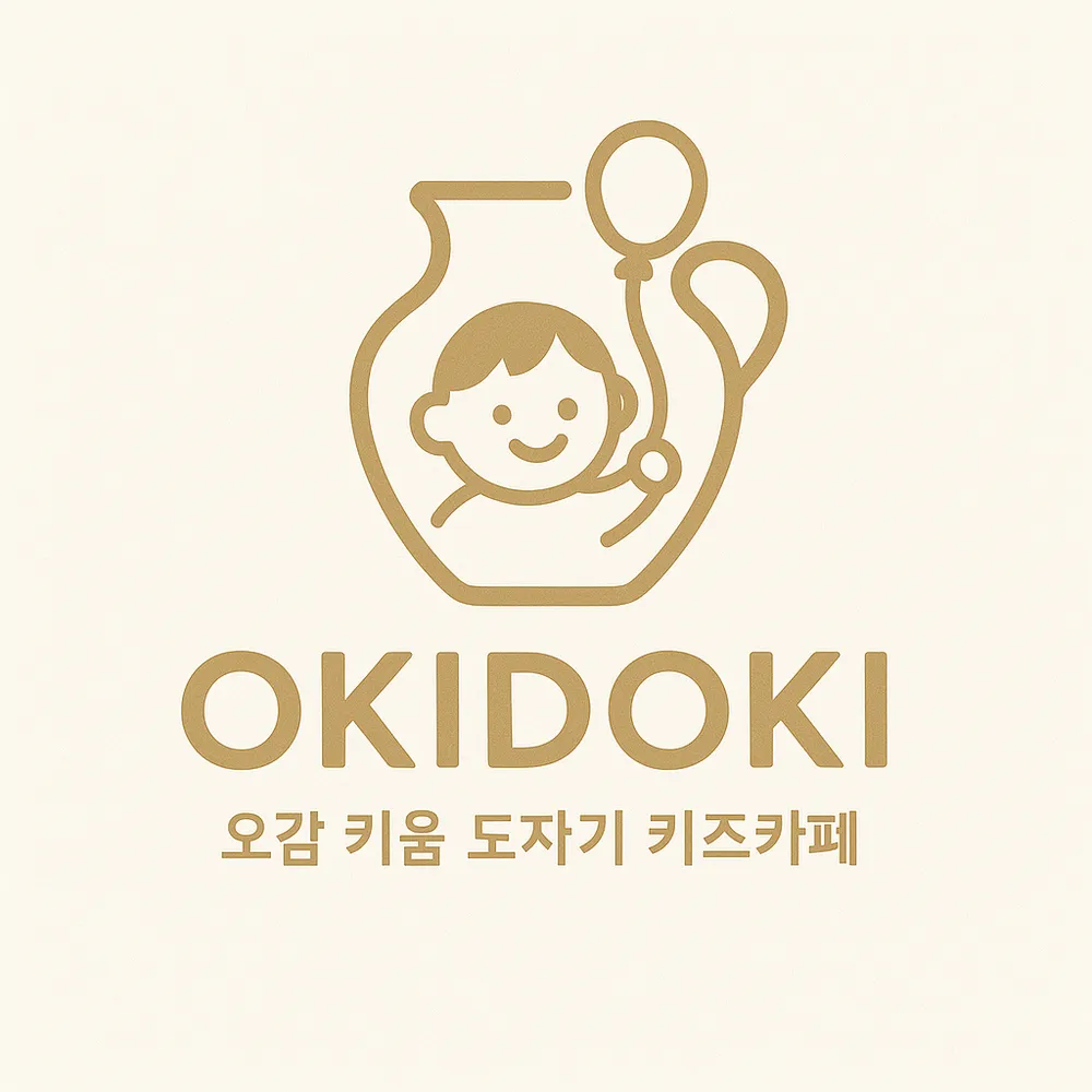 오키도키 대표 이미지