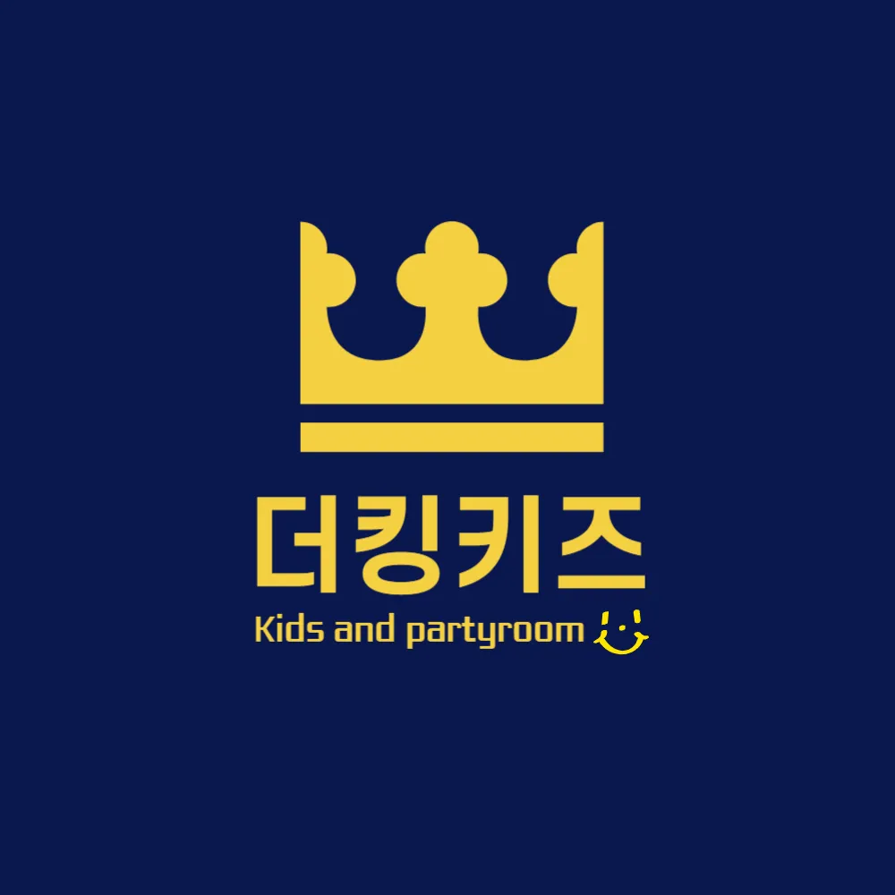 더킹키즈 대표 이미지