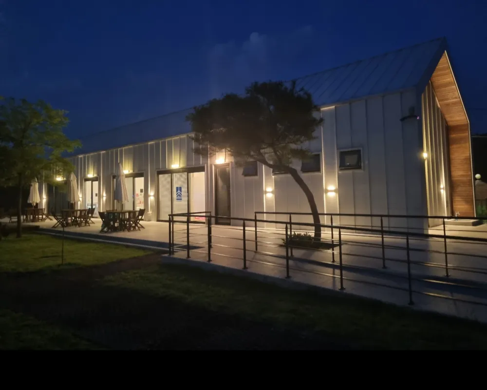 342camp 대표 이미지