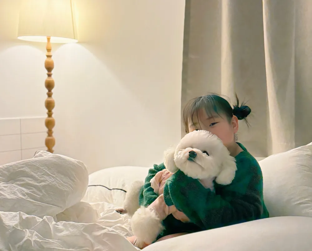 오카맨션 대표 이미지