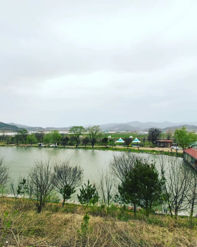 우성낚시&캠핑 대표 이미지