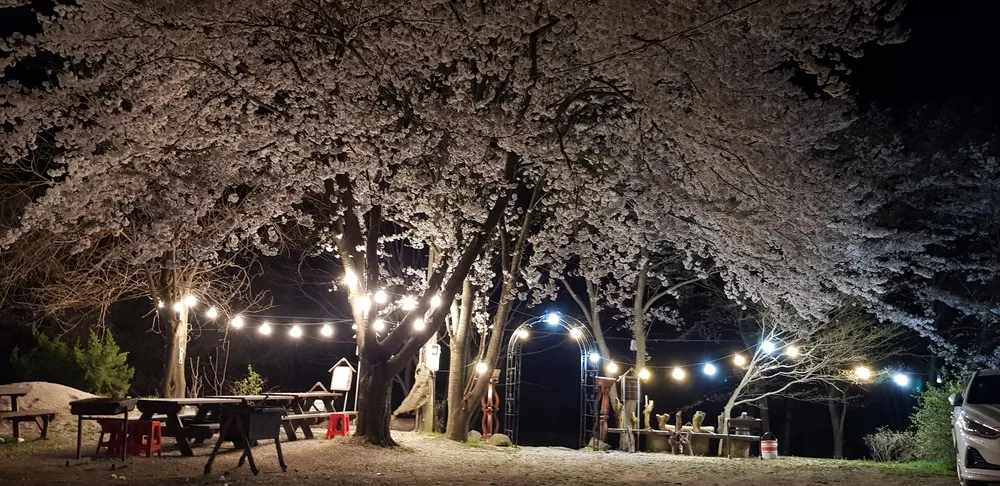 폭포산장 대표 이미지