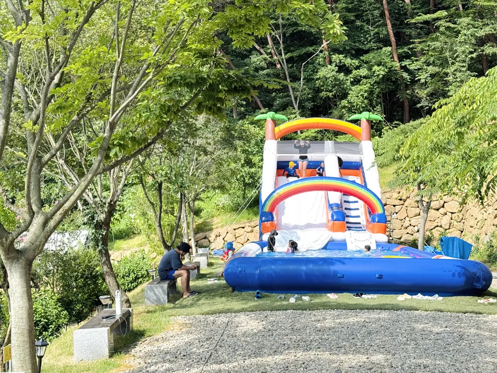러블레싱 대표 이미지