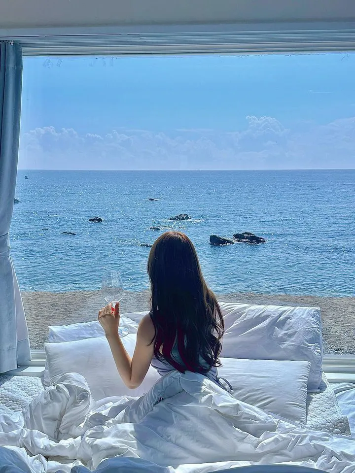 블루밍카라반 대표 이미지