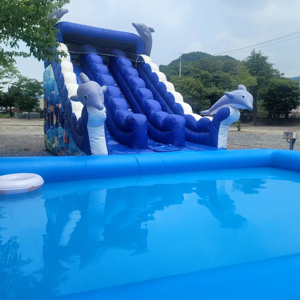 오후애캠핑 대표 이미지
