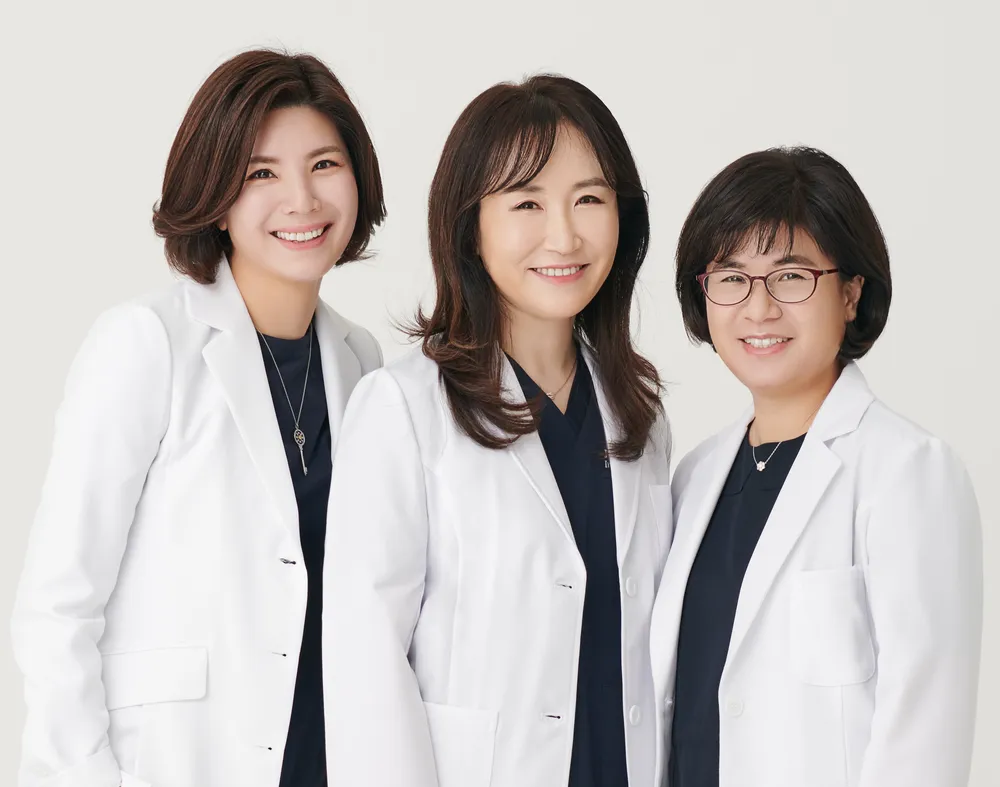 베스트오브미여성의원 난임클리닉 대표 이미지