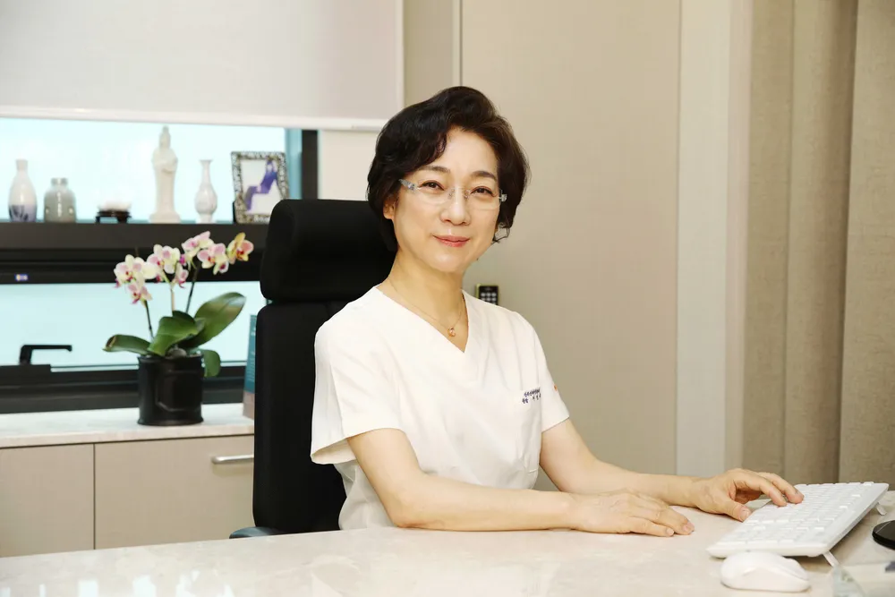 레아산부인과의원 대표 이미지