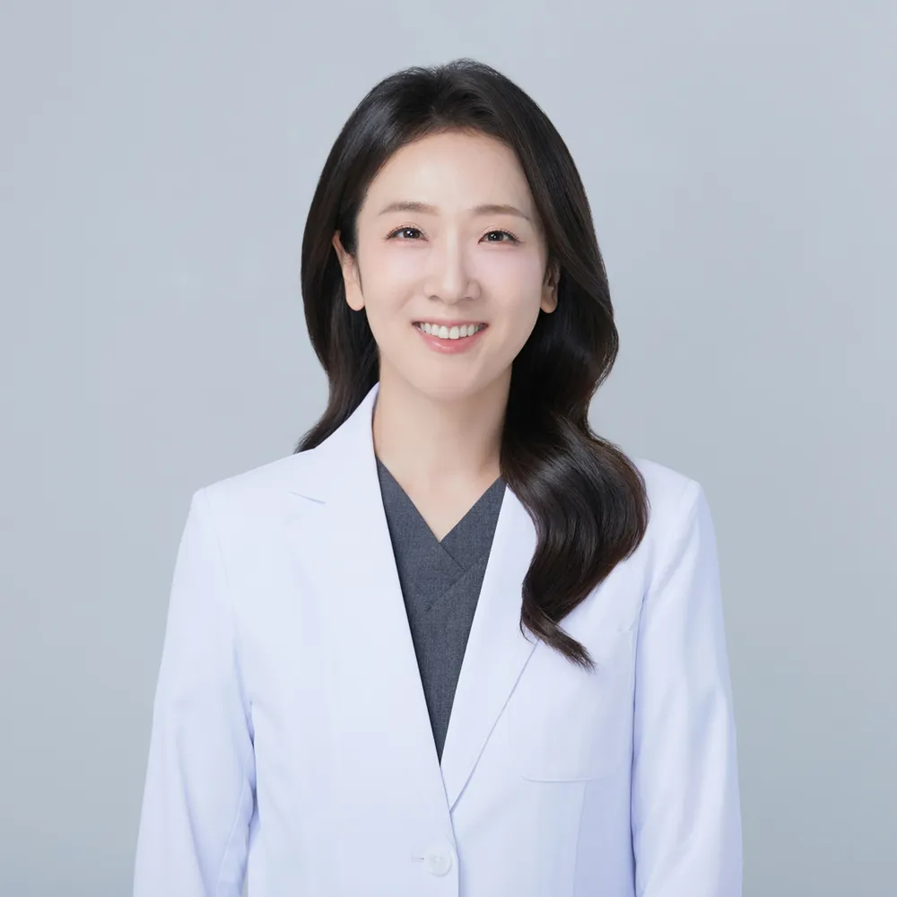 오후세시여성의원 대표 이미지