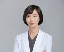 미소플러스산부인과의원 대표 이미지