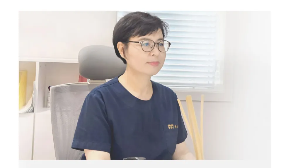 라일락산부인과의원 대표 이미지