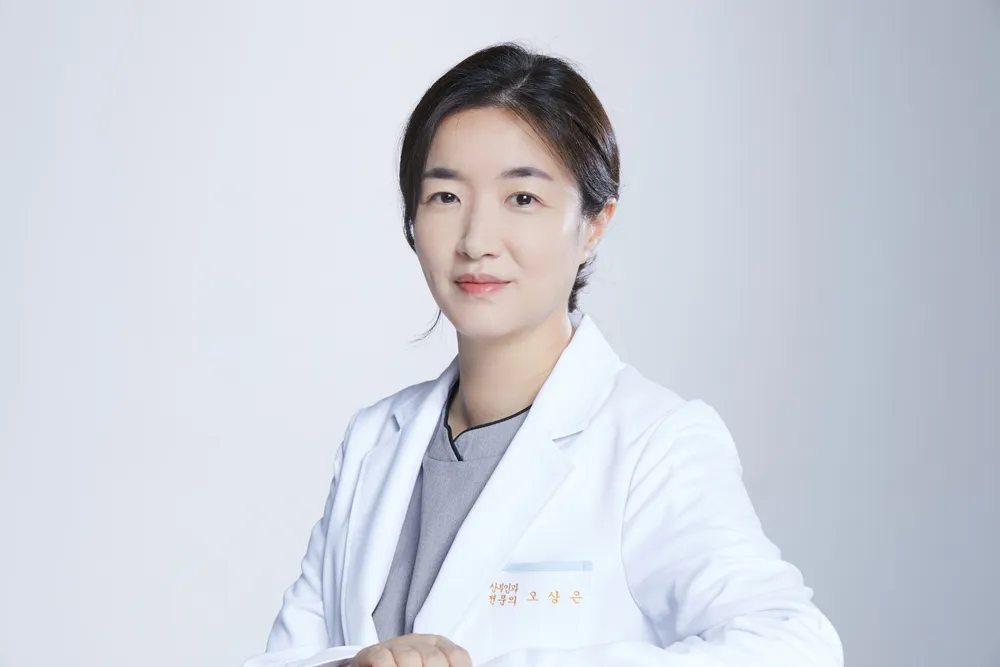 닥터오즈여성의원 대표 이미지