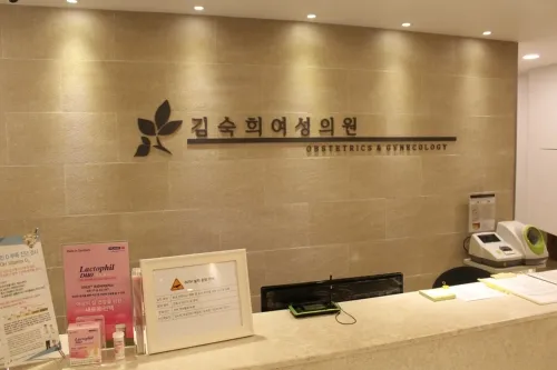김숙희여성의원 대표 이미지