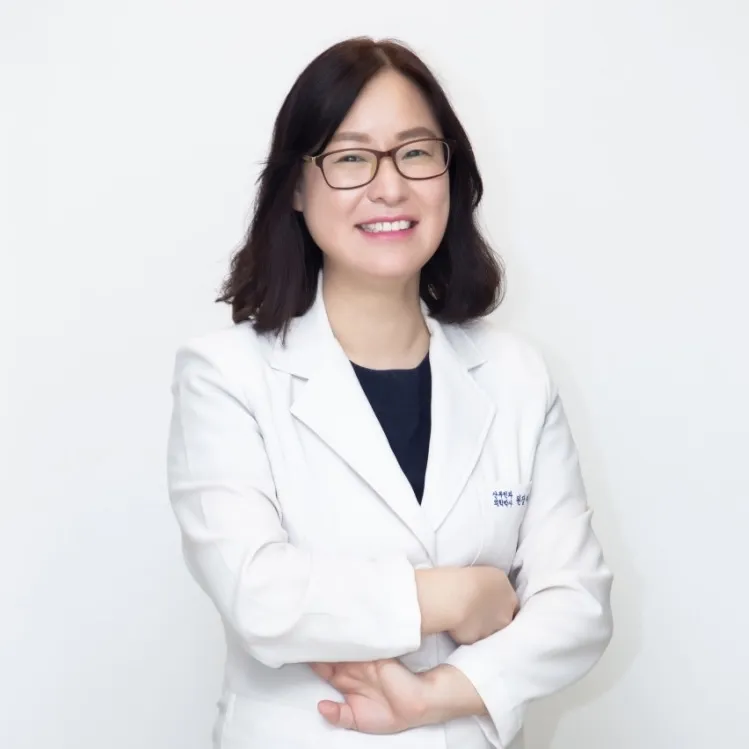 건대와이산부인과의원 대표 이미지