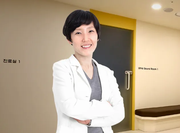 로앤산부인과의원 대표 이미지