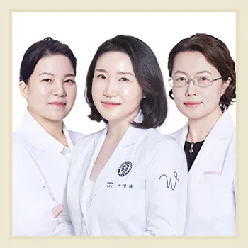 연세더블유산부인과의원 노원 대표 이미지