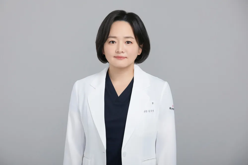 봄꽃산부인과의원 대표 이미지