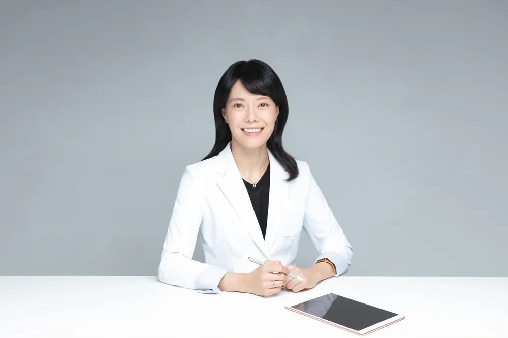 서초봄산부인과의원 대표 이미지