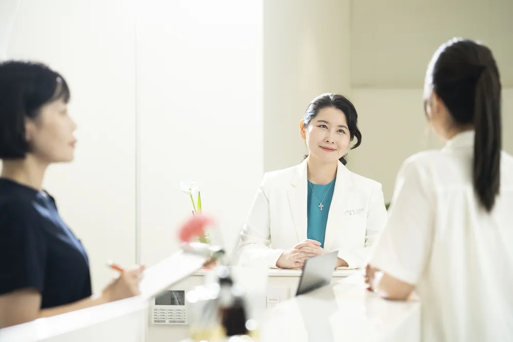 이해와공감산부인과의원 대표 이미지
