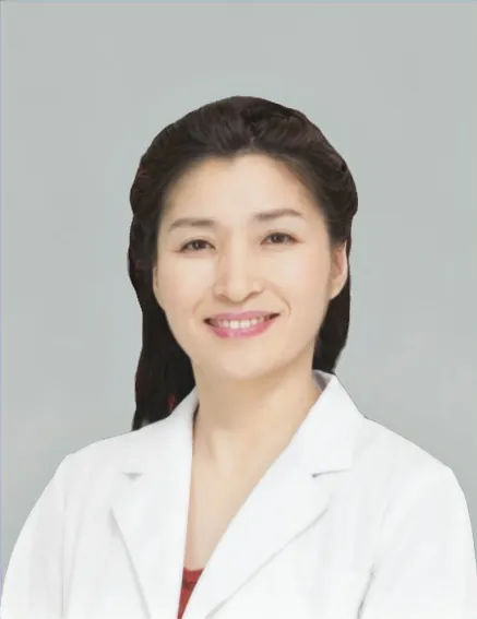 엠버여성의원 대표 이미지