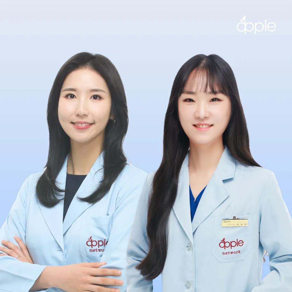 애플산부인과 대표 이미지
