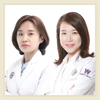 연세더블유산부인과의원 목동 대표 이미지